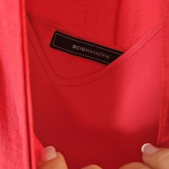 BCBG MaxAzria  Dress - Picture 5 of 7